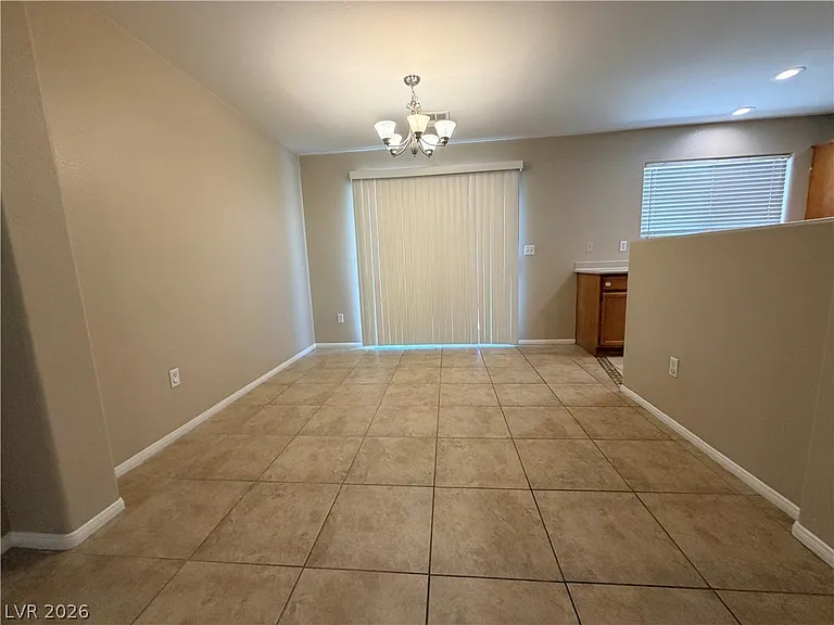 3528 Laguna Veneta Ave — Photo 11