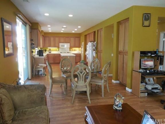 3rd image of 6685 Jasper Dr