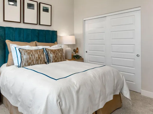 62506 E Raven Way, Oracle, AZ 85623