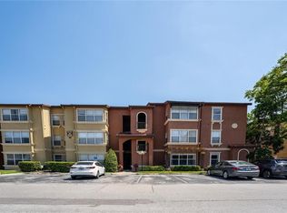 5120 Conroy Rd #18, Orlando, FL 32811