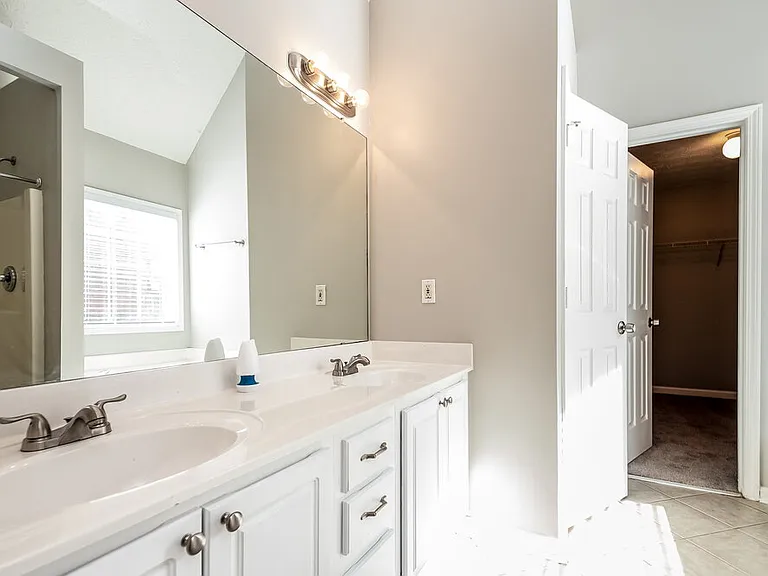 608 Falcons Rdg — Photo 10