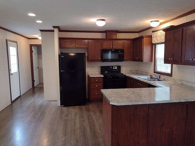 1st image of 1250 Paree St #69