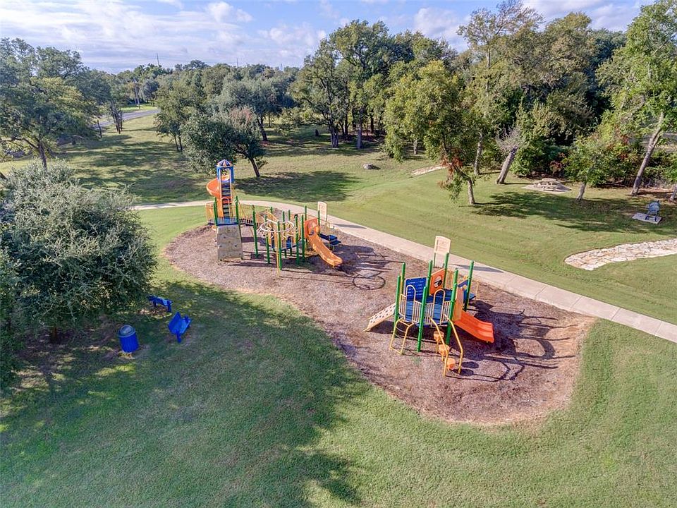 2nd image of 4001 De Cordova Ranch Rd Lot 21