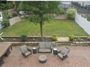 49 Crawford St #2, Watertown, MA 02472