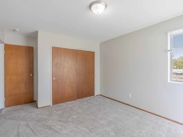 Portland Terrace Apartments, Richfield, MN