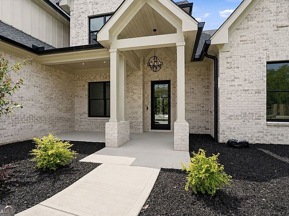 4th image of 6008 Bluewater Blvd