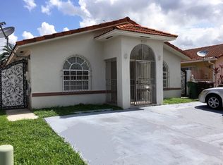 3127 W 70th Ter, Hialeah, FL 33018