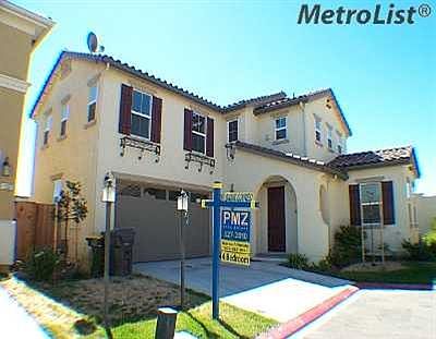 1st image of 17346 Walnut Burl Ln