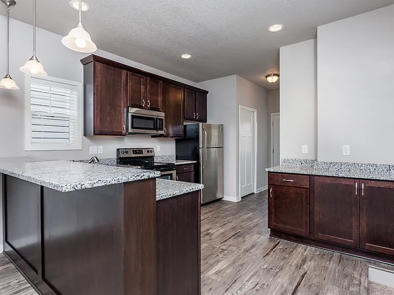 2071 SW Cascade Falls Dr — Photo 25