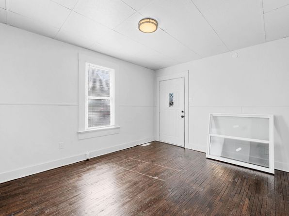 wichita-kansas-2067468872 picture