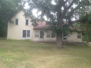 14470 95th St NE, Otsego, MN 55330