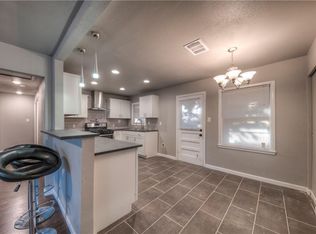 123 Rollingwood Dr, Mesquite, TX 75149