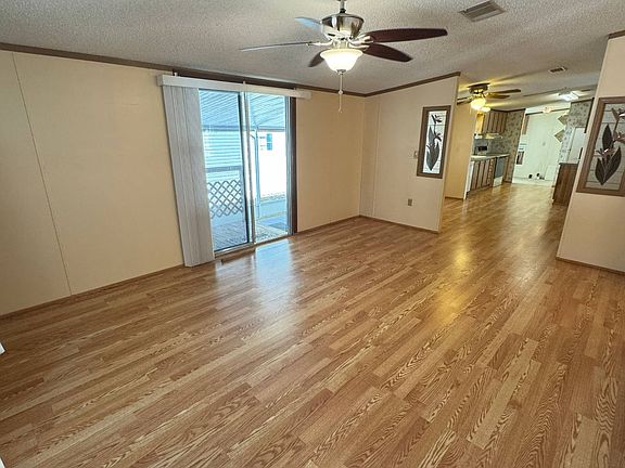 5th image of 3721 Binnacle Dr