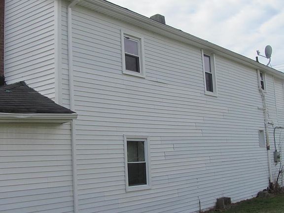 2nd image of 2312 Maltby Ave