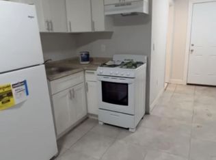 0 Lowerre Pl, Bronx, NY 10466