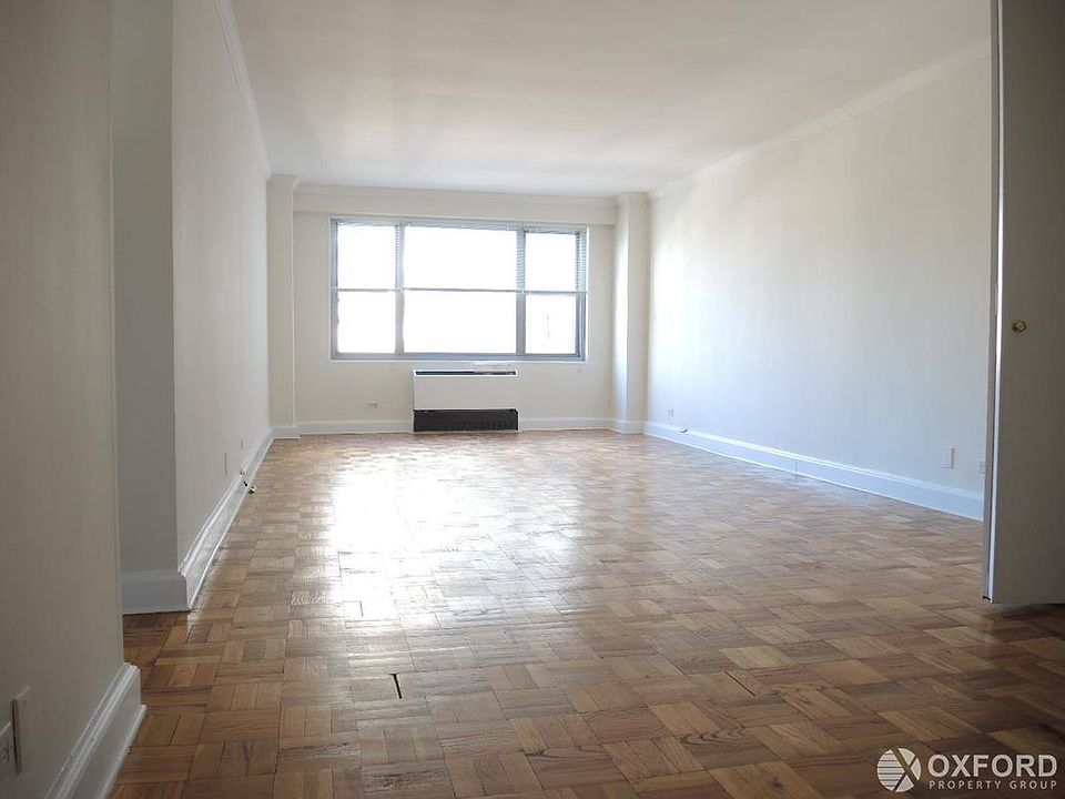 1st image of 353 E 83rd St APT 6B