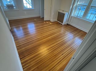 15 Purchase St APT A2, Rye, NY 10580