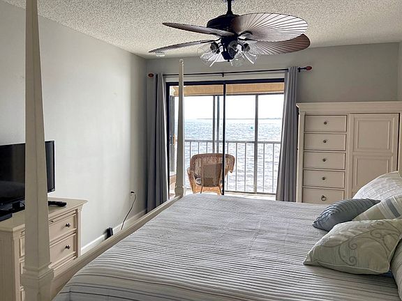 5th image of 14459 River Beach Dr APT D-229