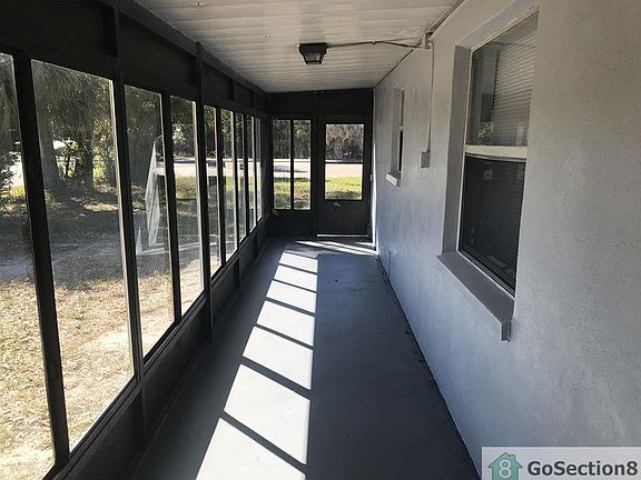 2nd image of 3091 Melrose Ave S