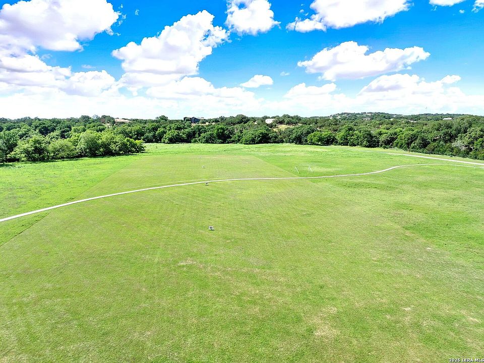 1st image of LOT 454 Horseshoe Falls LOT 454