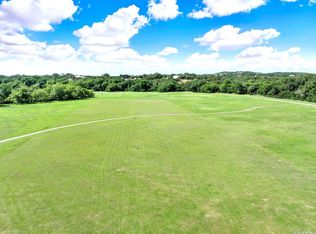 454 Horseshoe Fls, Bandera, TX 78003