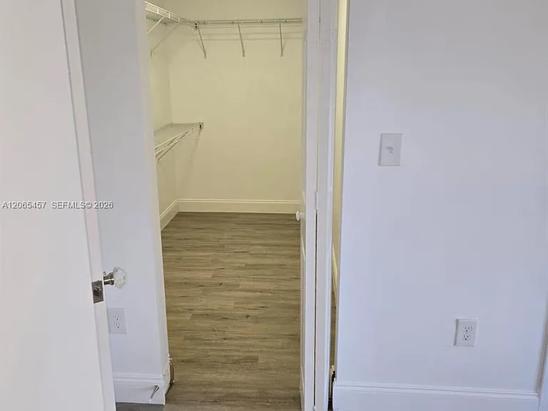 4215 Gulfstream Rd — Photo 19