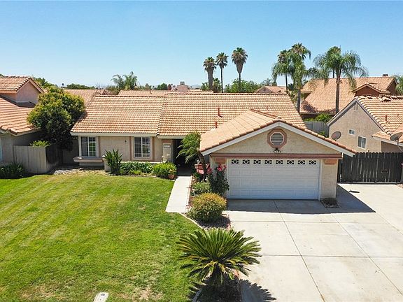 2nd image of 3173 Daniel Dr