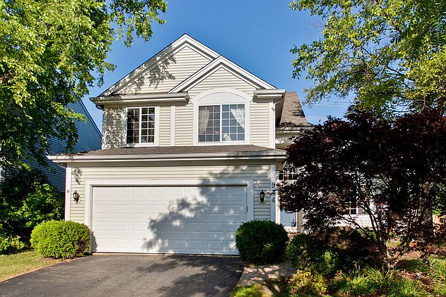 1st image of 944 Tylerton Cir