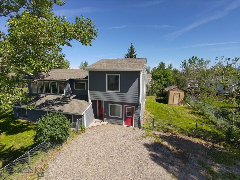 1st image of 703 Mayfair Dr