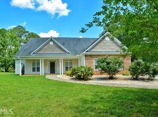 5238 Dukes Rd, Douglasville, GA 30135