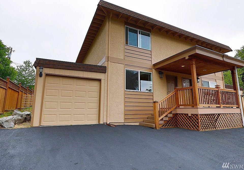 1st image of 15119 40th Ave W
