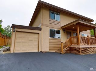 15119 40th Ave W, Lynnwood, WA 98087