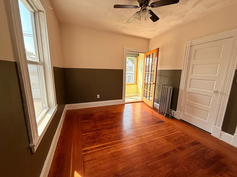 190 Ennell St #2 — Photo 12
