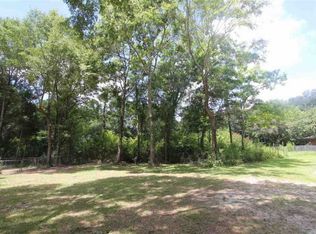 1659 Workman Ln, Pensacola, FL 32534