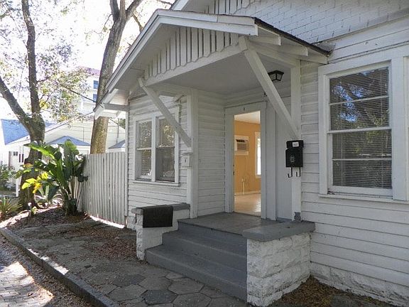 2nd image of 349 Grey Eagle Ct S #South