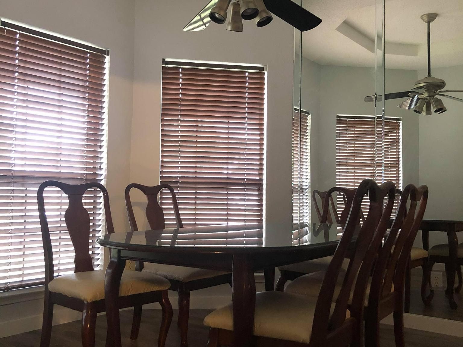 5105 Wood Creek Ln, Garland, TX 75044 Zillow