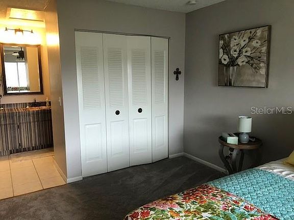 5th image of 729 83rd Ave N APT 203