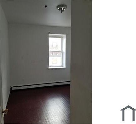 2nd image of 525 Central Ave #2