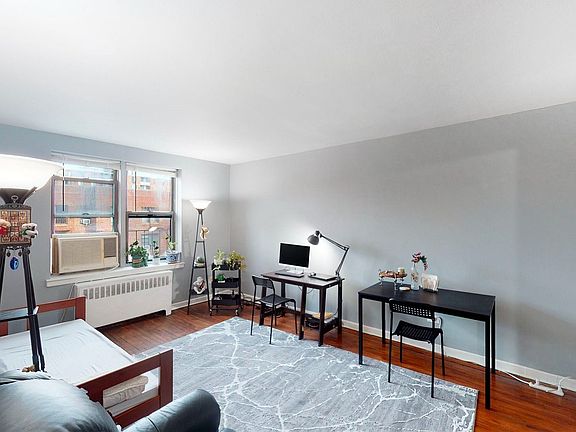 2nd image of 144-40 38th Ave #6F