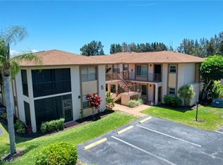 16881 Davis Rd APT 512, Fort Myers, FL 33908