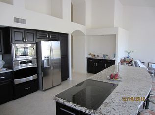 392 W Beechnut Pl, Sun Lakes, AZ 85248