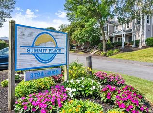 383 Neponset St APT F, Norwood, MA 02062
