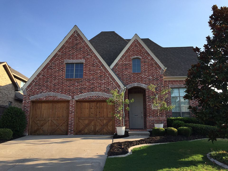 1st image of 6312 Valley View Dr