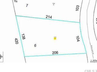 115 Rosa Jane Ct, Statesville, NC 28677