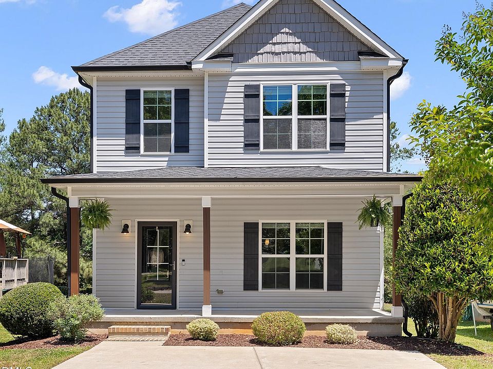 1st image of 103 Cottage Ct