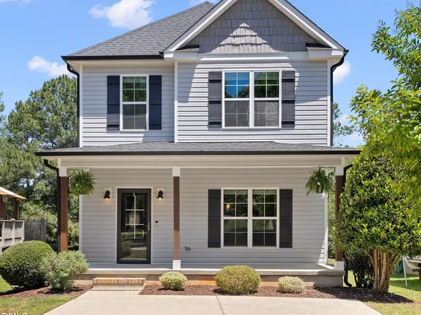 103 Cottage Ct, Youngsville, NC 27596