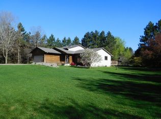 5026 Alpha Rd, Princeton, MN 55371
