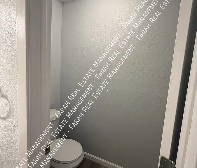 6016 Westridge Ln #405 — Photo 20