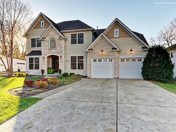 3rd image of this home