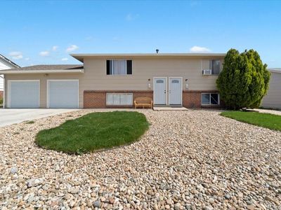 7950 Patricia Drive, Denver, CO, 80229